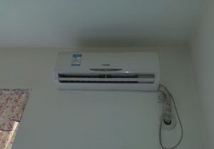 鹿邑空调维修电话是多少