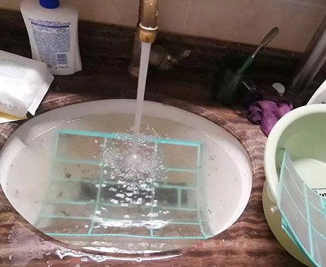 鹿邑空调维修售后服务中心电话