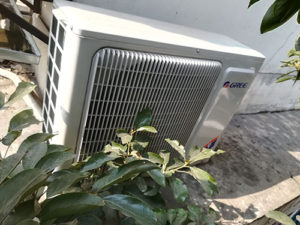 鹿邑空调维修售后服务