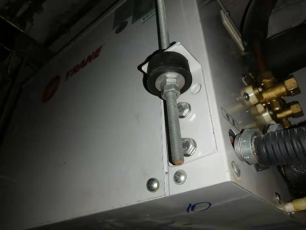 鹿邑空调维修售后服务中心