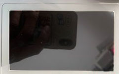 鹿邑空调售后维修服务中心电话是多少