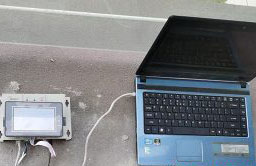 鹿邑中央空调维修电话是多少