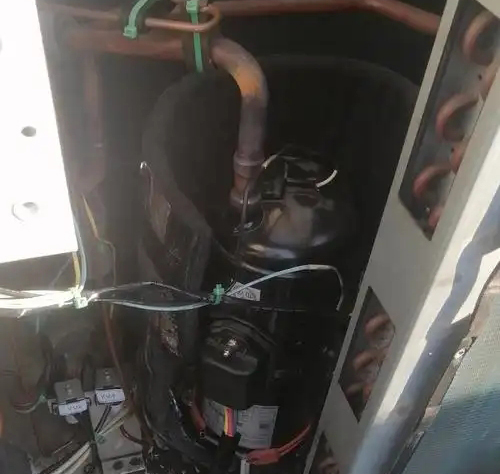 鹿邑维修变频空调电话在哪里找