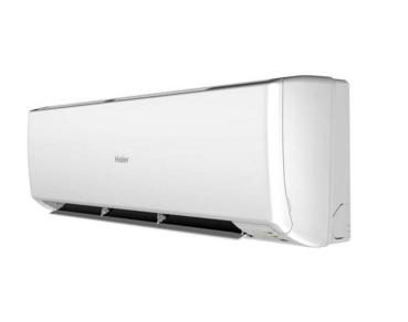 鹿邑维修空调制冷效果差电话在哪里找