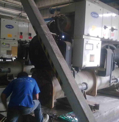 鹿邑冰箱维修 鹿邑制冷设备维修