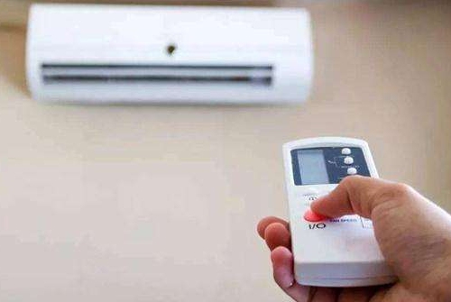 鹿邑空调维修电话在哪里找