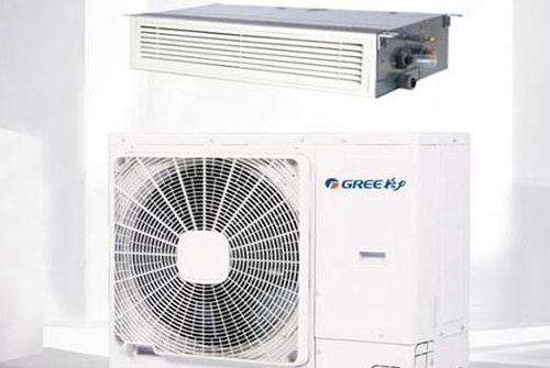 鹿邑维修空调电话在哪里找